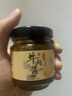魯中小將牛肉醬拌飯醬香辣牛肉醬即食五香牛肉拌面醬料麻辣調(diào)味料 五香口味兩瓶 曬單實(shí)拍圖