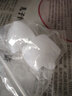 杰臣（Jebsen）嬰兒腳趾矯正器兒童專(zhuān)用寶寶重疊分趾器糾正神器拇指外翻小孩幼兒 大腳趾專(zhuān)用【6-12歲】 均碼 曬單實(shí)拍圖