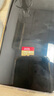 閃迪（SanDisk）128GB TF(MicroSD)內(nèi)存卡 4K極速金卡A2 V30 U3行車記錄儀 運(yùn)動(dòng)相機(jī)無人機(jī) 監(jiān)控存儲(chǔ)卡 讀190MB/s 曬單實(shí)拍圖