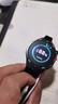 HUAWEI WATCH GT 5 Pro 國家補貼15%曜石黑46mm華為智能手表玄璣感知系統(tǒng)進階運動情緒健康助手 曬單實拍圖