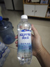 百事可樂純水樂 AQUAFINA 純水樂蘇打氣泡水（汽水）450ml *12瓶 曬單實(shí)拍圖