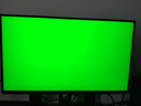 HKC 27英寸4K 160Hz雙模320Hz QD量子點(diǎn)MiniLED廣色域HDR1400認(rèn)證Type-C90W電競(jìng)游戲顯示器G27M7Pro 曬單實(shí)拍圖