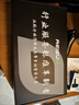 雷索 RTX3070/3070Ti 8G G6x全新RGB三風(fēng)扇deepseek光追3A悟空游戲設(shè)計渲染Ai計算臺式機電腦獨立顯卡 RTX3070 8G|全覆蓋背板|贈700W電源 曬單實拍圖
