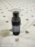 噴霧瓶旅行分裝瓶化妝水酒精超細(xì)霧臉部補(bǔ)水小噴壺便攜噴瓶空瓶子 納米噴霧瓶-黑泵透黑-60ML-1瓶 曬單實(shí)拍圖