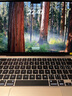 蘋果 Apple Macbook air 筆記本 蘋果輕巧纖薄電腦二手筆記本電腦 以質(zhì)檢報告為準 Macbook Air 24年 曬單實拍圖