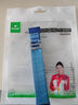 畢亞茲適用華為手環(huán)充電器線適用華為手環(huán)10/8/9/7/NFC/FIT2/3兒童電話手表5X/4X/4Pro榮耀手環(huán)9/8/7/6 曬單實(shí)拍圖