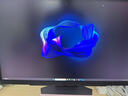 LG 27GR84Q 27英寸2K240Hz游戲電競(jìng)高刷顯示器UltraFastIPS 1ms DTS音效 HDR400 HDMI2.1 滿(mǎn)血版 設(shè)計(jì)師 升降旋轉(zhuǎn) 液晶電腦顯示屏幕 新品 曬單實(shí)拍圖