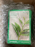 悅詩風吟（Innisfree）鮮萃肌活面膜[蘆薈]10片保濕補水舒緩修護提亮改善暗沉 曬單實拍圖