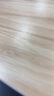 苑丘 大八角錘長柄裝修大鐵錘錘子輪胎鐵榔頭重型砸墻 砸墻錘破拆消防錘 8磅帶柄八角錘 曬單實拍圖