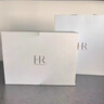赫蓮娜HR小露珠飽滿水200ml保濕緊致精華水護膚品化妝品七夕情人節(jié)禮物 曬單實拍圖