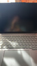 ThinkPad【國(guó)家補(bǔ)貼20%】聯(lián)想ThinkBook14+2025 銳龍 7 8845H處理器升級(jí)版 14.5英寸輕薄商務(wù)筆記本電腦 銳龍7 H 260處理器32G 1T 曬單實(shí)拍圖