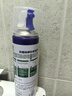 千居惠日本空調(diào)清洗劑家用免拆洗掛機(jī)柜機(jī)殺菌500ml*2瓶強(qiáng)效清潔去污劑 曬單實(shí)拍圖