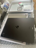 【現(xiàn)貨速發(fā)】Apple/蘋果平板ipad pro 2024 ipad24pro 2024新款 M4 24款ipadpro 13英寸 深空灰色 WiFi版 256GB【店保3年+豪華配件禮包】 曬單實拍圖