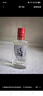 勁牌 毛鋪苦蕎酒 露酒 小蕎酒 42度 125ml*6瓶 整箱裝 曬單實(shí)拍圖