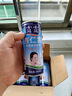 露露杏仁露經(jīng)典240ml*20罐 杏仁露飲料整箱植物蛋白早餐出游聚餐 曬單實(shí)拍圖