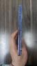 三星Galaxy Z Fold6 折疊屏手機 5G全網(wǎng)通 商務書寫體驗AI激活新機 Fold6 冷夜藍（12GB） 256GB【美版單卡】三網(wǎng)5G 曬單實拍圖