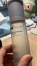 可復(fù)美膠原水120ml重組膠原蛋白肌御賦活修護(hù)精粹水舒緩修護(hù) 曬單實(shí)拍圖