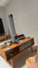 宇星模王旗艦店V8發(fā)動機模型積木男孩高難度拼裝玩具 6-12 歲男孩生日禮物 【電動】林寶V12發(fā)動機3472顆粒 曬單實拍圖