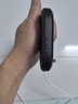 中興（ZTE）U10L隨身wifi6可移動無線wifi免插卡隨行車載上網(wǎng)卡便攜式上網(wǎng)寶支持5G/4G設(shè)備全國通用流量2025款 曬單實拍圖