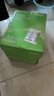 得力（deli）薄荷海A4打印紙 70g克500張*8包一箱 雙面復(fù)印紙 高性價比草稿紙 整箱4000張ZF663【集采推薦】 曬單實拍圖