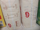好奇（Huggies）軟萌星人柯基褲拉拉褲XXL26片(15kg以上)加大號(hào)嬰兒尿不濕 曬單實(shí)拍圖