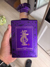 董酒董酒密藏D3/D6 兼香型白酒 宴請自飲 新老款隨機發(fā) 50度 500mL 1瓶 單瓶d3 曬單實拍圖