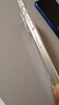 Apple/蘋果 iPhone 16 Pro Max（A3297）256GB 白色鈦金屬 支持移動聯(lián)通電信5G 雙卡雙待手機 曬單實拍圖