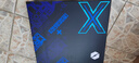 機(jī)械革命（MECHREVO）極光X【補(bǔ)貼20%】 2025新款曠世X Pro電競(jìng)游戲本滿血RTX5070Ti/5060獨(dú)顯大學(xué)生設(shè)計(jì)筆記本電腦 極光X i7-14650 16G1T 5060爆款 高速 曬單實(shí)拍圖