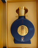 習(xí)酒 窖藏1988金爵 醬香型白酒 53度 500ml 單瓶裝 曬單實拍圖