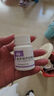[奈特]硝苯地平控釋片 30mg*30片 1盒裝 曬單實(shí)拍圖