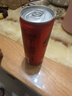 可口可樂（Coca-Cola）零度可樂 無糖汽水 碳酸飲料 330ml*20罐 整箱裝 曬單實拍圖