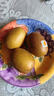 佳沛（zespri）陽(yáng)光金奇異果黃心獼猴桃新西蘭進(jìn)口巨無(wú)霸當季新鮮水果禮盒 12枚【精美禮盒】很劃算 優(yōu)選果（單果約105-113g） 曬單實(shí)拍圖