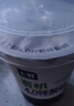 七鮮 有機純酸奶400g 曬單實拍圖