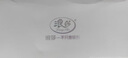 浪莎7條裝女士內(nèi)褲女抑菌襠中腰大碼少女日系性感無痕三角短褲 膚色+粉色+白色+深灰+淺灰+藍+綠 L（建議50-60kg） 曬單實拍圖