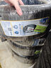 固特異（Goodyear）汽車(chē)輪胎255/45R20 101T 御乘二代自修護 大眾ID.4X/CROZZ 奧迪Q4 曬單實(shí)拍圖