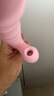 安可尼震動(dòng)棒成人情趣用品女性專(zhuān)用解壓玩具尿噴神器自慰高級av強震炮機 曬單實(shí)拍圖