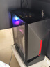 微星（MSI） i5 12400F/13400F/RTX3060/4060/5060Ti黑神話悟空游戲主機電腦臺式機組裝電腦主機DIY整機 配置三i5 13400F丨512G丨RTX3050 曬單實拍圖
