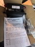 房車汽車行車充電器車載12V24v48v副電瓶升壓隔離器電源充電改裝 恒流600W 輸出: 0~60A 3~30V 曬單實拍圖