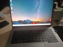 ThinkPad聯(lián)想ThinkBook 14+ 2025酷睿5筆記本電腦補(bǔ)貼20%高性能輕薄商務(wù)辦公設(shè)計(jì)編程游戲大學(xué)生網(wǎng)課手提本 i5-13420H 32G 1TB固態(tài)TB14 IPS全高清屏 游戲級(jí) 曬單實(shí)拍圖
