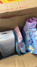 美素佳兒（Friso）皇家幼兒配方奶粉 3段（1-3歲幼兒適用）800g 乳鐵蛋白 (新國標) 曬單實拍圖