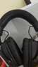 極度未知（HYPERX）颶風(fēng)3游戲耳機(jī)頭戴式耳機(jī)DW12E/DTS空間音效降噪麥克風(fēng)fps吃雞頭戴式游戲耳機(jī) 【颶風(fēng)3有線】DTS音效丨黑 曬單實(shí)拍圖