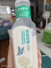 農(nóng)夫山泉 東方樹葉茉莉花茶500ml*15瓶無糖茶飲料0糖0脂0卡整箱裝夏天解渴 曬單實(shí)拍圖