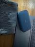 華為隨身wifi3pro移動(dòng)無(wú)線wifi免插卡隨行4g攜帶無(wú)限網(wǎng)卡非wifi6三網(wǎng)全國(guó)通用流量2025款5g AX15B 隨行WiFi3 Pro 三網(wǎng)版+一年套餐 曬單實(shí)拍圖