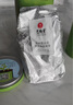 藝福堂綠茶 2025新茶春茶京螺韻 明前嫩芽特級碧螺春濃香250g自己喝送禮 曬單實拍圖