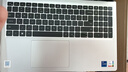 戴爾（DELL）筆記本電腦靈越15Pro3530 15.6英寸酷睿i7商務(wù)辦公游戲女大學(xué)生手提便攜輕薄獨顯網(wǎng)口電腦 【性能旗艦 15Pro】酷睿 i7銀色 【推薦版】16G內存512G高速固態(tài) 曬單實(shí)拍圖