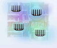普聯(lián)（TP-LINK）大道路由器7DR6430 BE6400 5G WiFi7千兆雙頻家用高速穿墻 2.4G wifi6無(wú)線 2.5G網(wǎng)口 游戲加速 曬單實(shí)拍圖