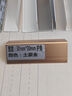 頂然護(hù)角條護(hù)墻角保護(hù)條L型鋁合金收邊條陽角鈦合金直角防撞條裝飾條 曬單實(shí)拍圖