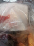 京餉內(nèi)蒙古羔羊排切塊4斤 原切羊肋排生鮮羊肉燒烤火鍋食材源頭直發(fā) 曬單實(shí)拍圖