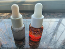 PMPM雙抗套組(玫瑰油5ml+松露氣泡油5ml) 嫩亮抗皺維穩(wěn)精華油體驗裝 曬單實拍圖