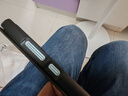 榮耀平板X9 【國家補貼15%平板】11英寸平板電腦 高刷護眼全面屏 超長待機 全金屬一體機身 6GB+128GB 天青色 曬單實拍圖